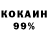 Бутират оксибутират A Korolev